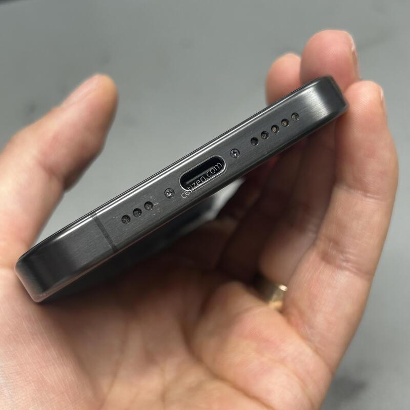 ���� ������ 15���� 512 ����