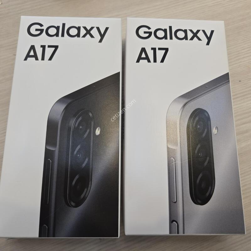 ������ a175 2�� (�׷���.����) ��������