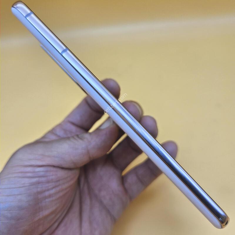 [���۱�]������S22 �ֻ������� 256G ȭ��Ʈ ����� �߰���
