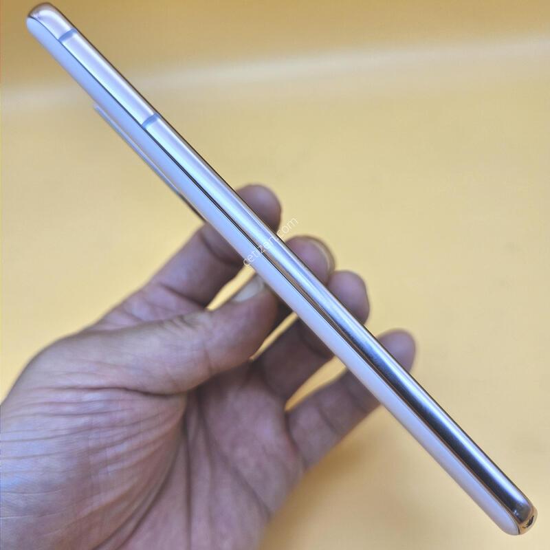 [���۱�]������S22 �ֻ������� 256G ȭ��Ʈ ����� �߰���