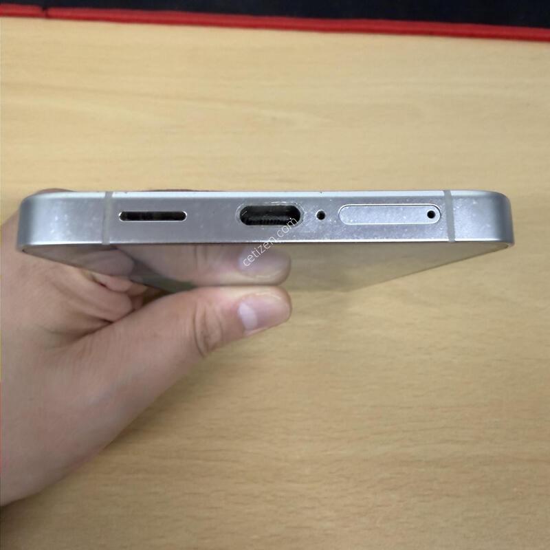������S24�÷��� �ǹ� ���� 512GB