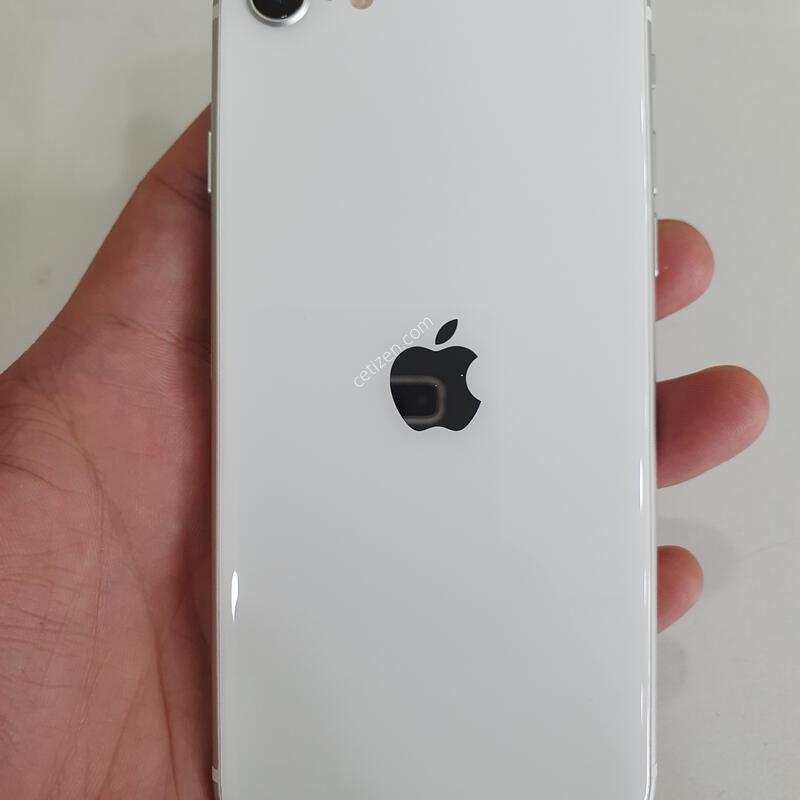 ������SE2 64G ���ܻ� �߰��� �����