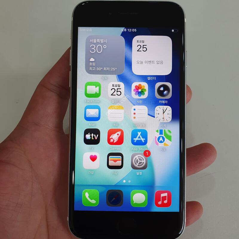������SE2 64G ���ܻ� �߰��� �����