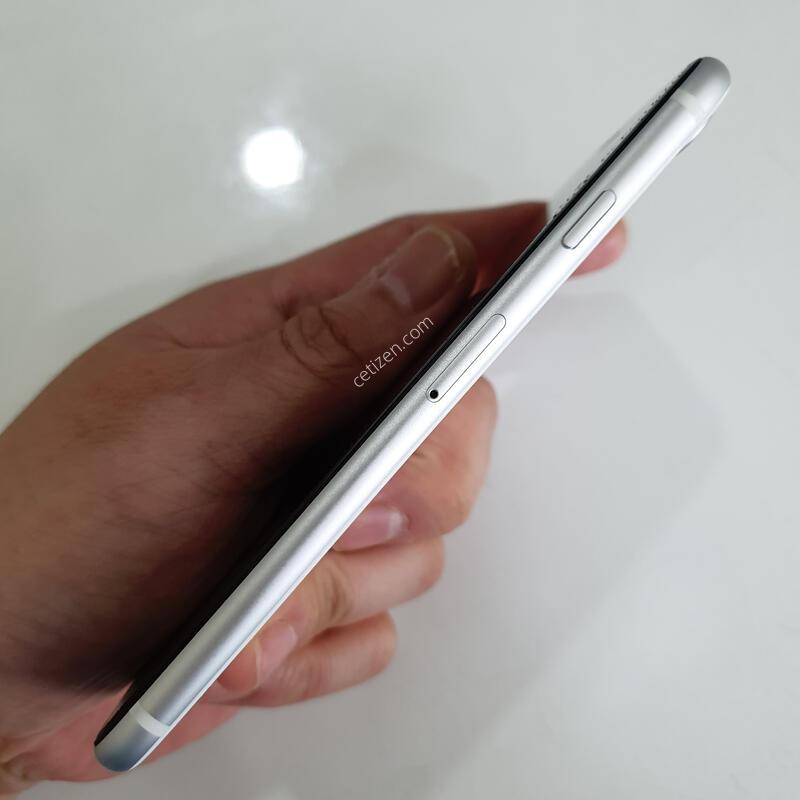������SE2 64G ���ܻ� �߰��� �����