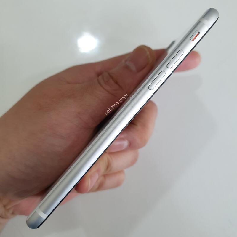 ������SE2 64G ���ܻ� �߰��� �����