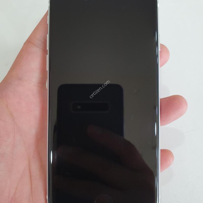 ������SE2 64G ���ܻ� �߰��� �����