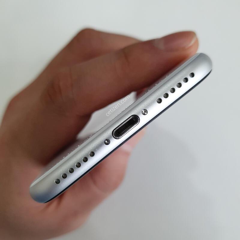 ������SE2 64G ���ܻ� �߰��� �����
