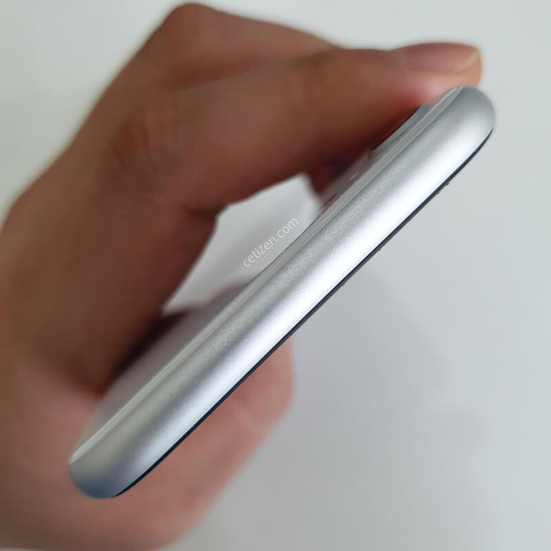 ������SE2 64G ���ܻ� �߰��� �����