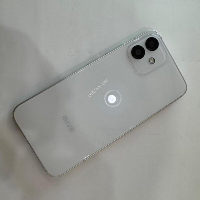 �ó���� Ű���� ��ǰ �������� �Ǹ��մϴ�!