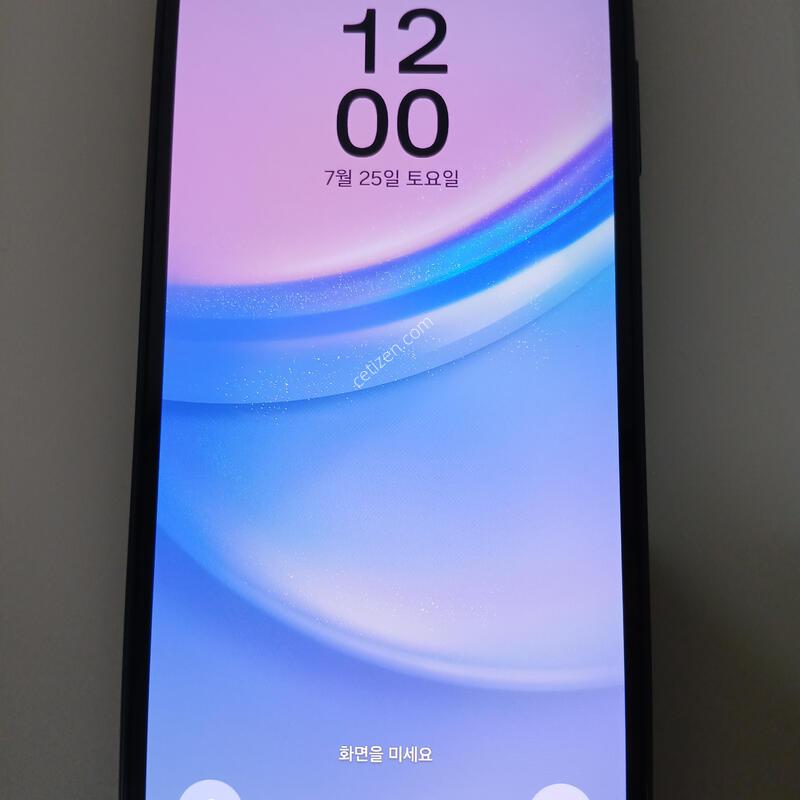 ������ A15