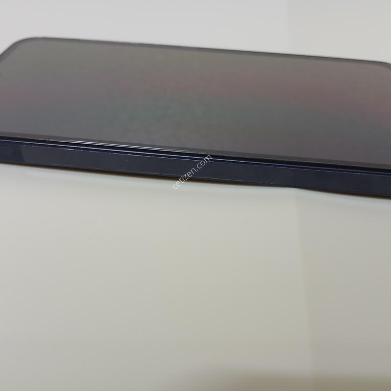 ������ A15