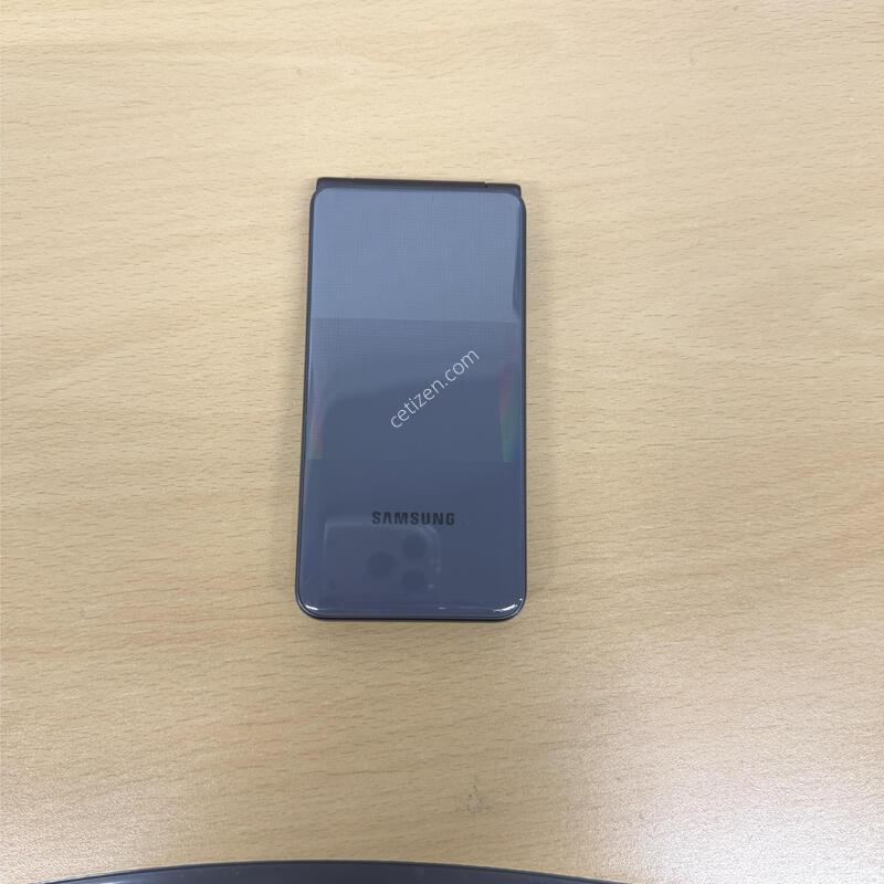 ����������2 �׷��� A�� 32GB