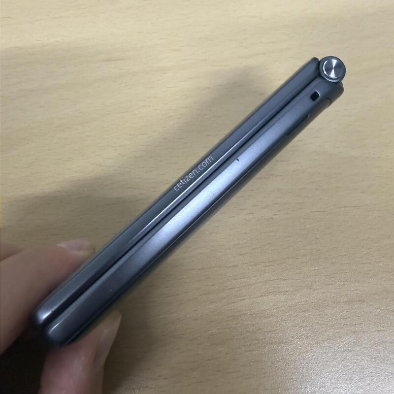 ����������2 �׷��� A�� 32GB