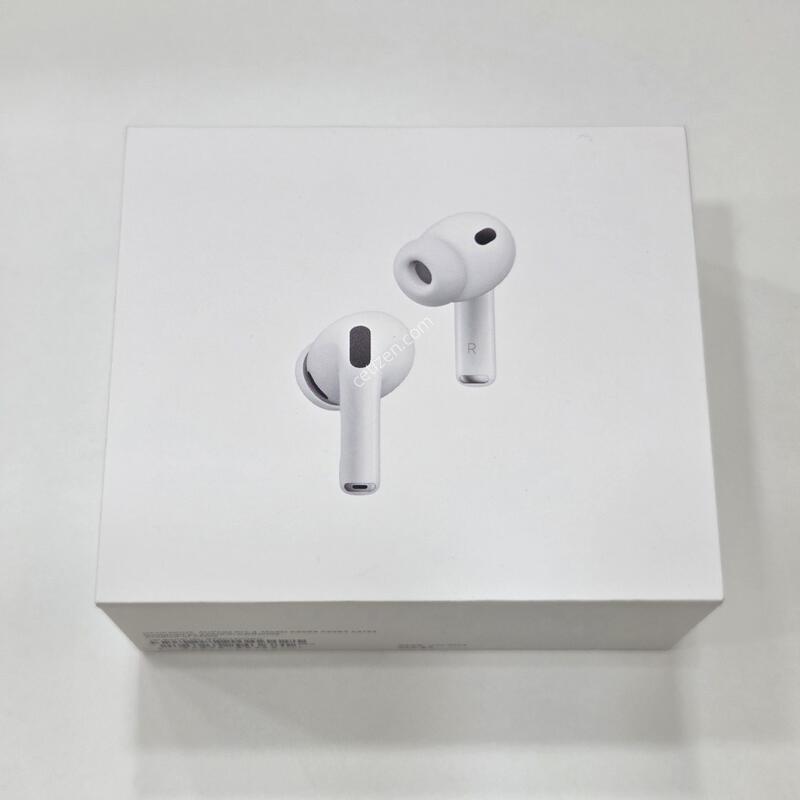 ���������� 3���� USB-C Ÿ�� �̰��� Ǯ�ڽ�