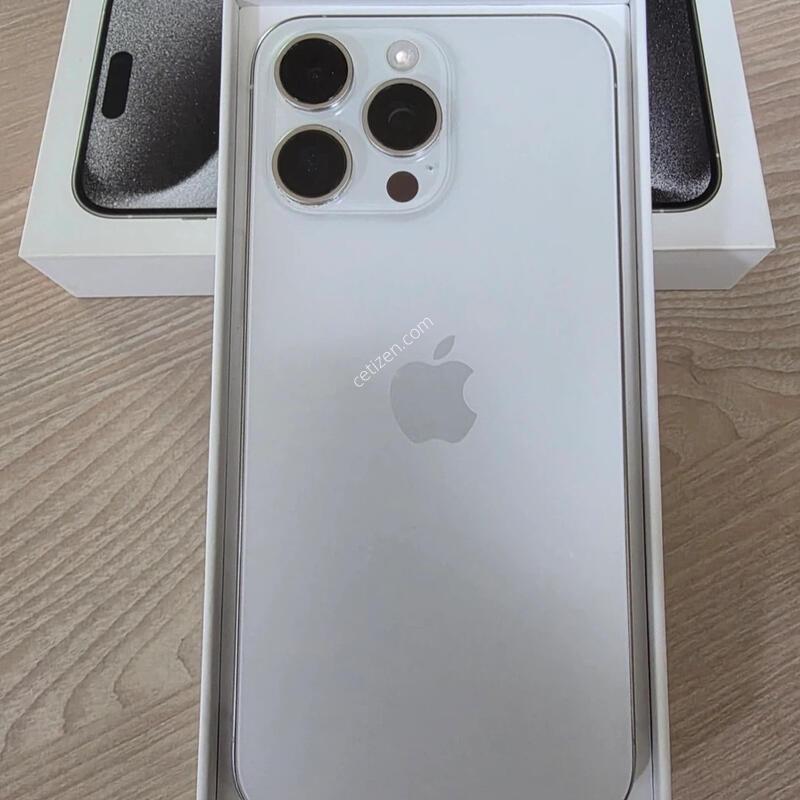 ������15 ���θƽ� 512g ȭ��Ʈ