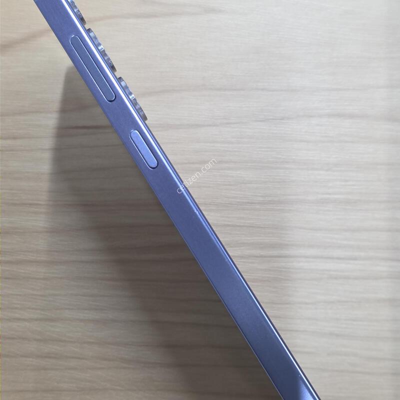 S24 256GB