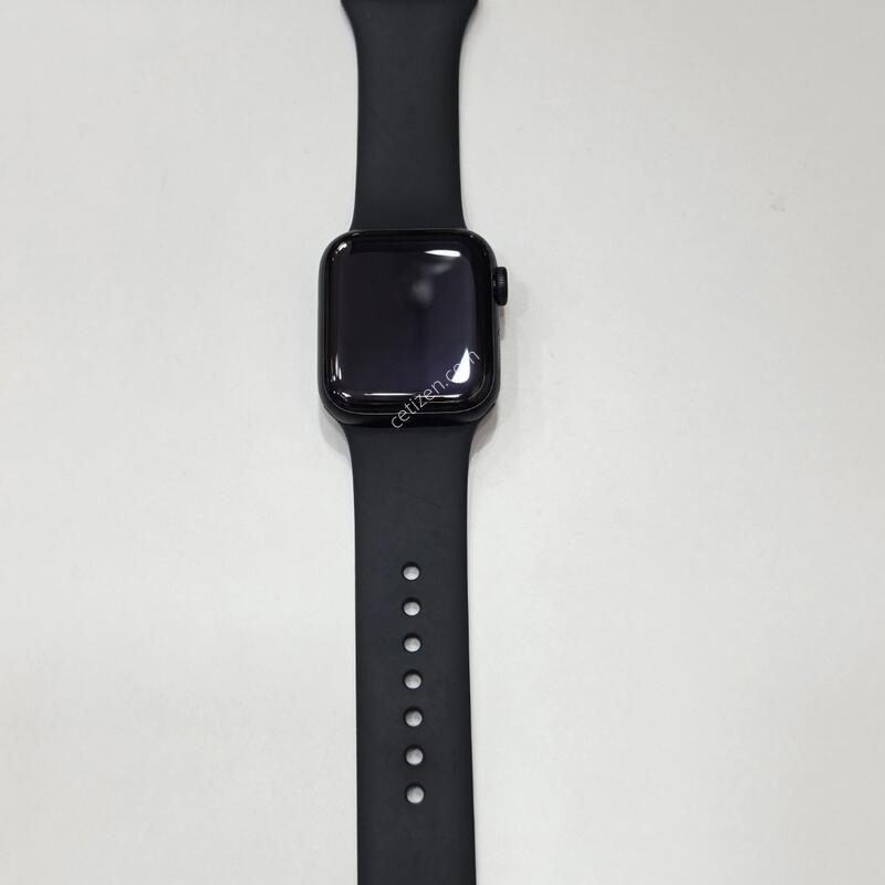 ���ÿ�ġse 3���� 40mm GPS ���� ���͸�100% ��ǰ 11820