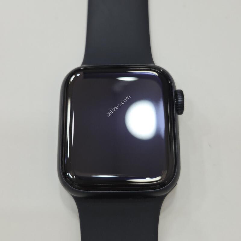 ���ÿ�ġse 3���� 40mm GPS ���� ���͸�100% ��ǰ 11820