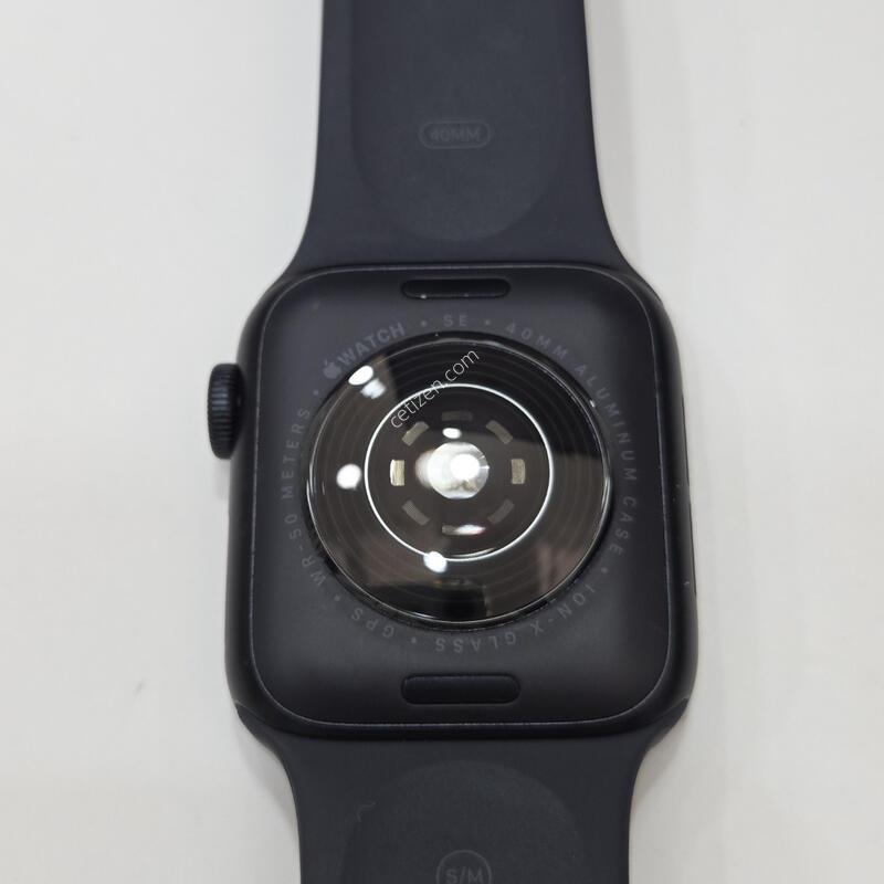 ���ÿ�ġse 3���� 40mm GPS ���� ���͸�100% ��ǰ 11820