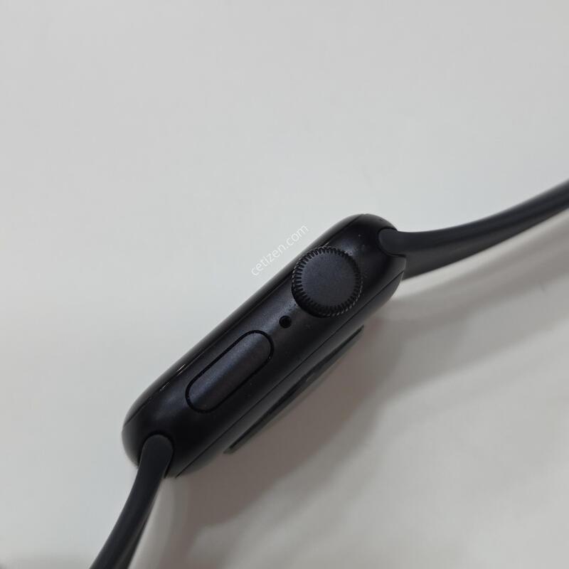 ���ÿ�ġse 3���� 40mm GPS ���� ���͸�100% ��ǰ 11820