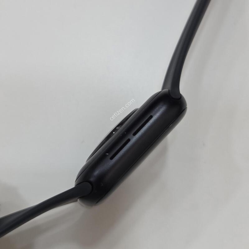 ���ÿ�ġse 3���� 40mm GPS ���� ���͸�100% ��ǰ 11820