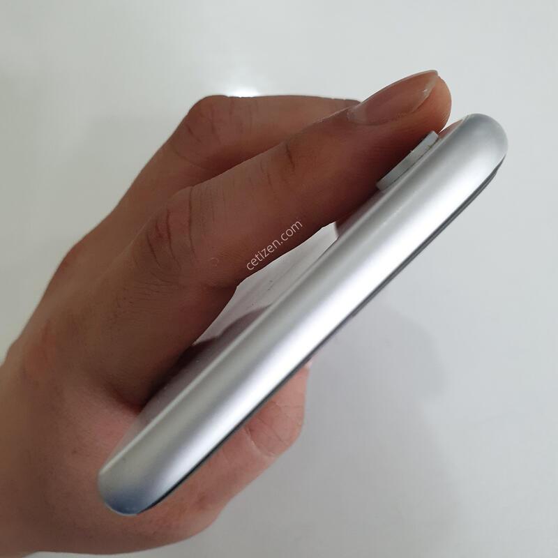 ������XR 64G ���ܻ� �������⽺ �߰��� �����
