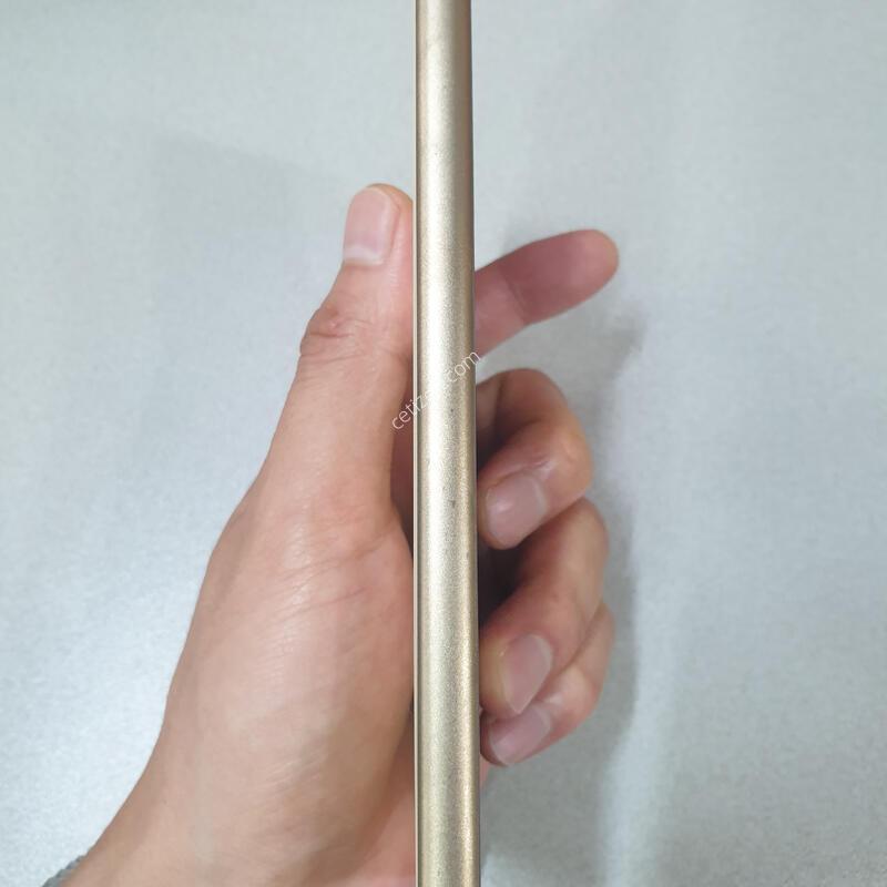 S24��Ʈ��256G