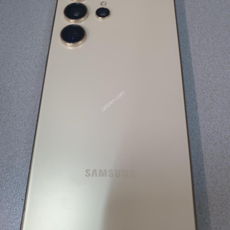 S24��Ʈ��256G