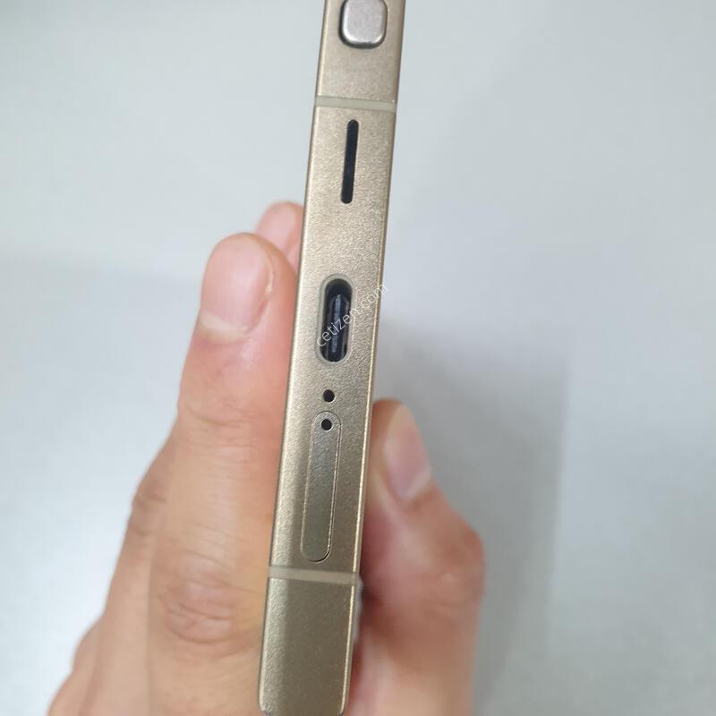 S24��Ʈ��256G