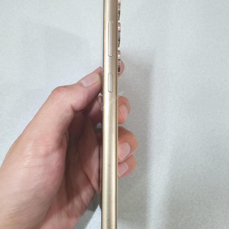 S24��Ʈ��256G