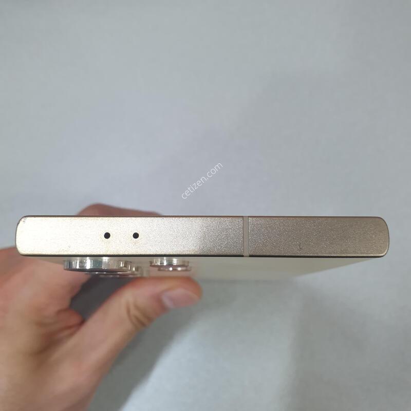 S24��Ʈ��256G