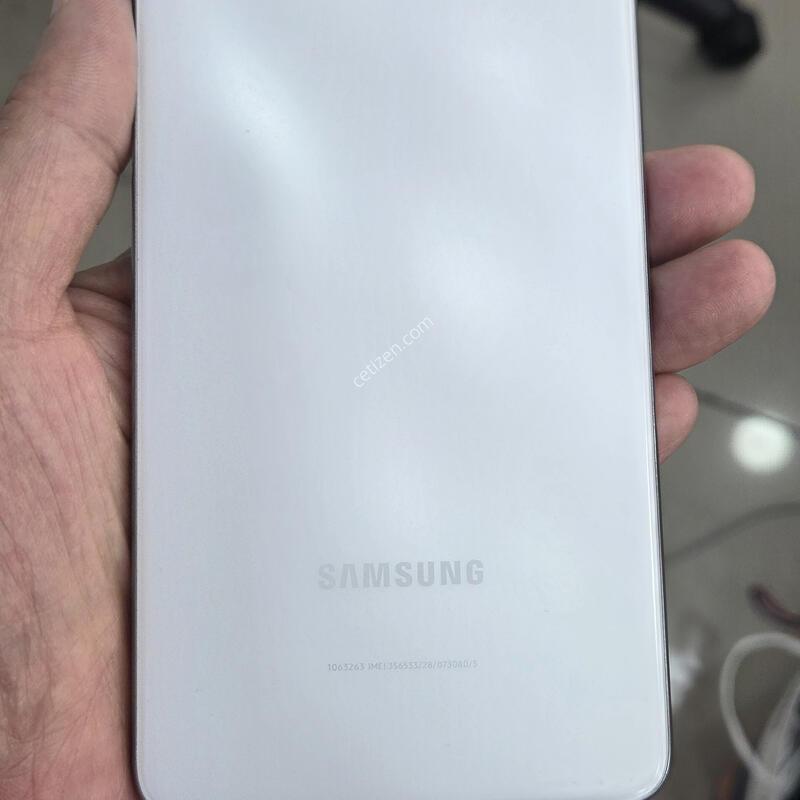 M536S ȭ��Ʈ �Ǹ��մϴ�