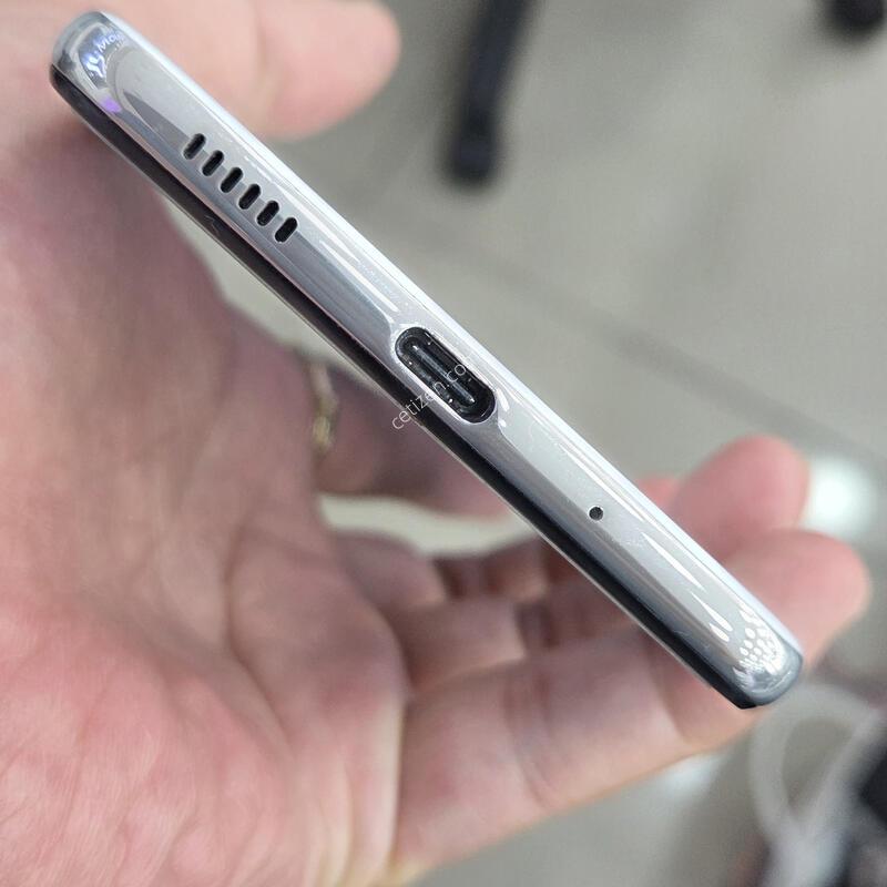 M536S ȭ��Ʈ �Ǹ��մϴ�