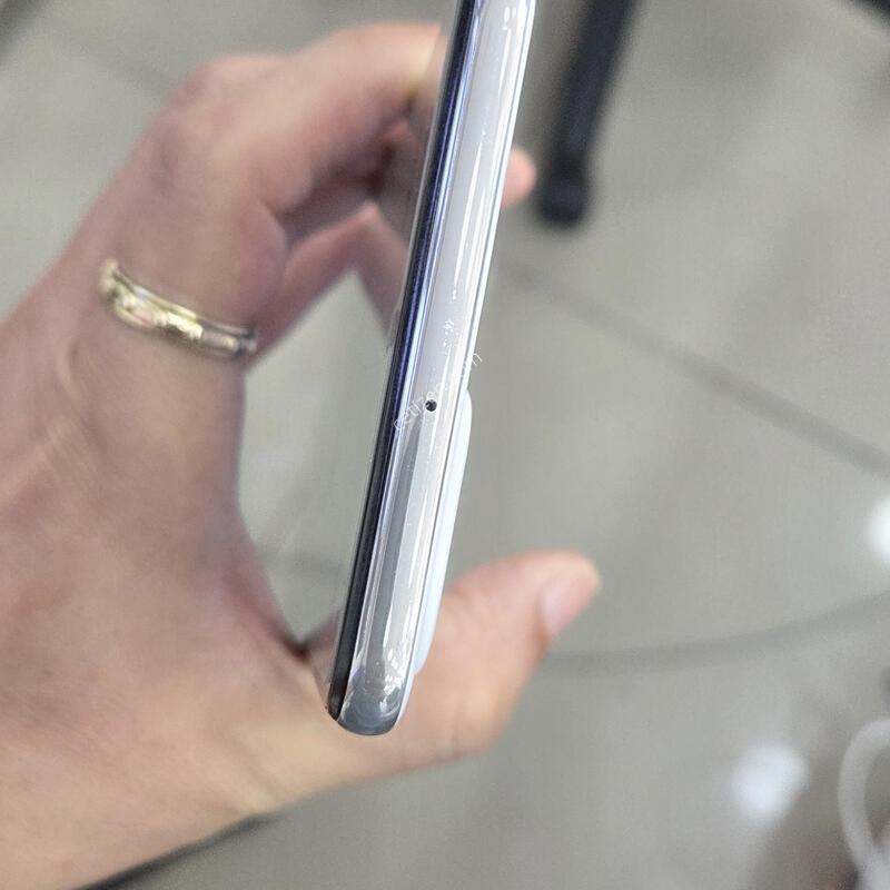 M536S ȭ��Ʈ �Ǹ��մϴ�