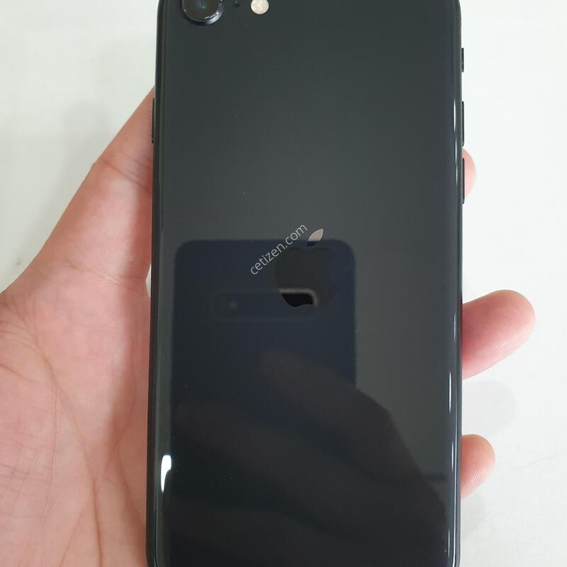������SE2 128G ���ܻ� �߰��� �����