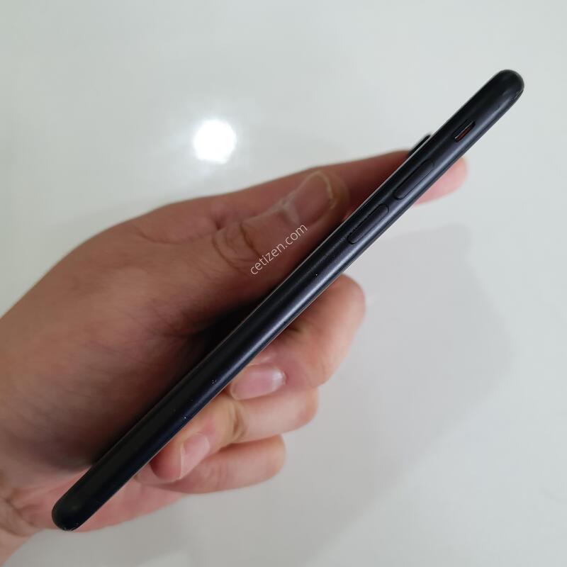 ������SE2 128G ���ܻ� �߰��� �����