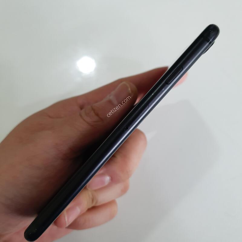 ������SE2 128G ���ܻ� �߰��� �����