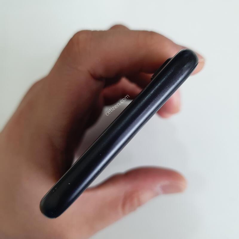 ������SE2 128G ���ܻ� �߰��� �����