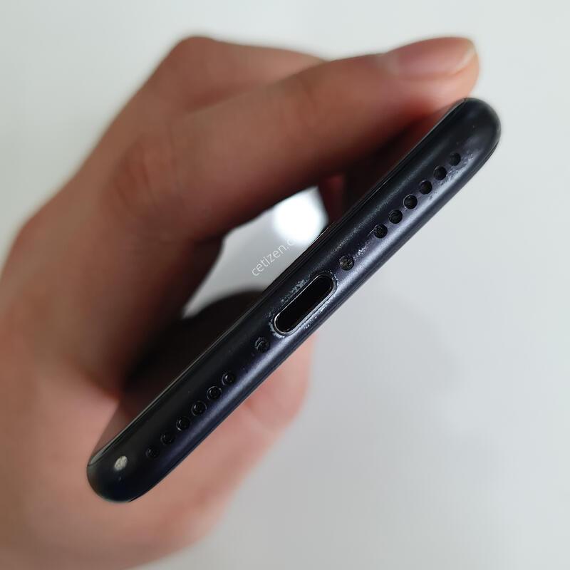 ������SE2 128G ���ܻ� �߰��� �����