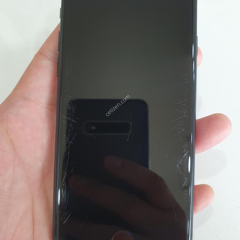 ������SE2 128G ���ܻ� �߰��� �����