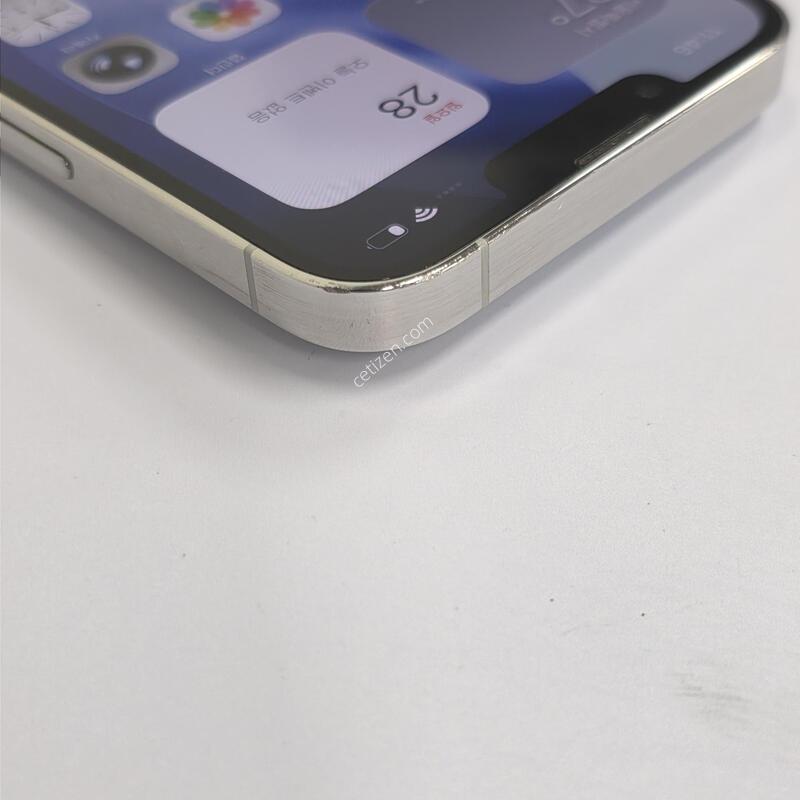 13���� 256GB