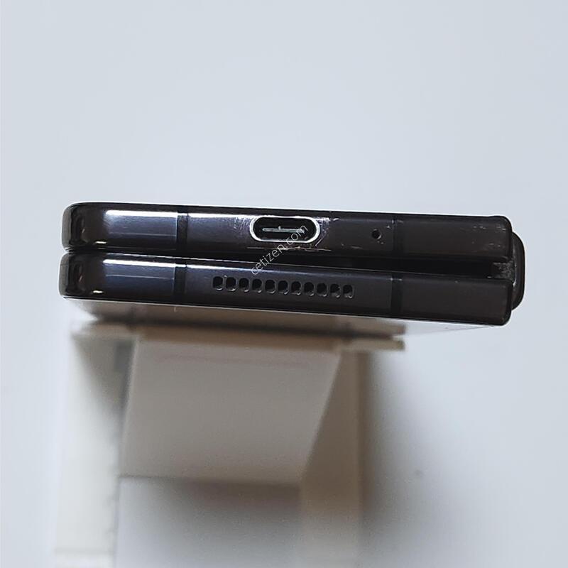 �ڱ���A��) ������Z����4 512G ���ܻ� 09678