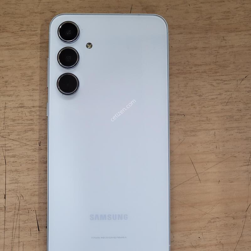 SK-A556 (������ ����5. 128GB) ȭ��Ʈ A�� �˴ϴ�  ����AS�Ⱓ��