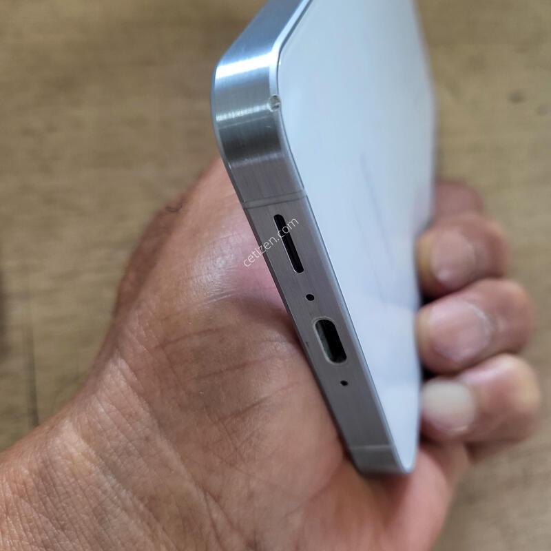 SK-A556 (������ ����5. 128GB) ȭ��Ʈ A�� �˴ϴ�  ����AS�Ⱓ��