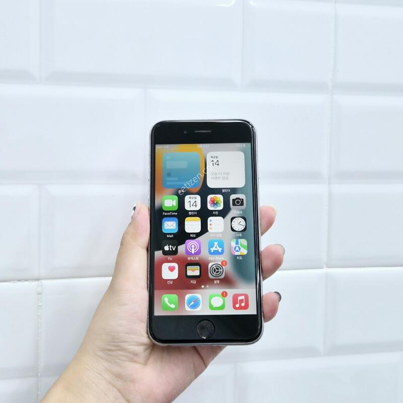 ������6S �ǹ� 32GB
