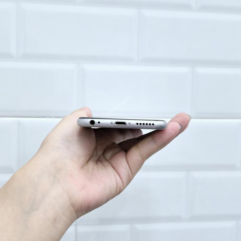 ������6S �ǹ� 32GB