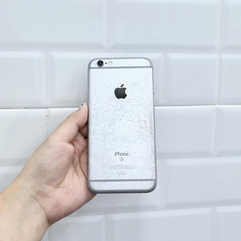 ������6S �ǹ� 32GB