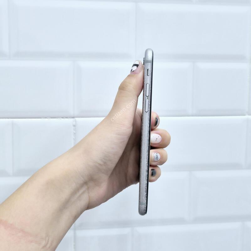 ������6S �ǹ� 32GB