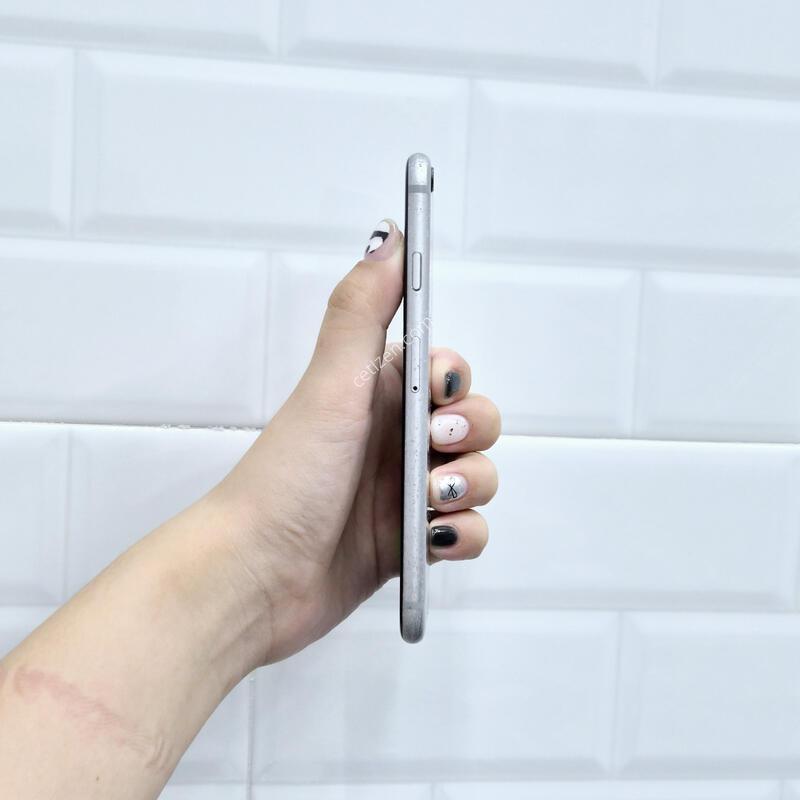 ������6S �ǹ� 32GB