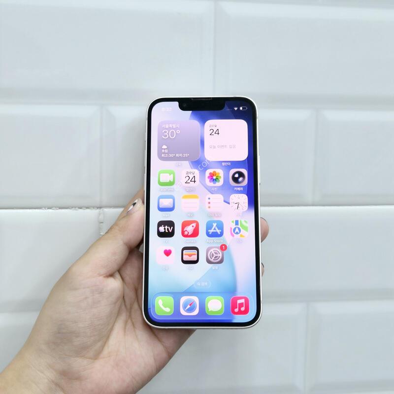������13�̴� 256GB ��ũ